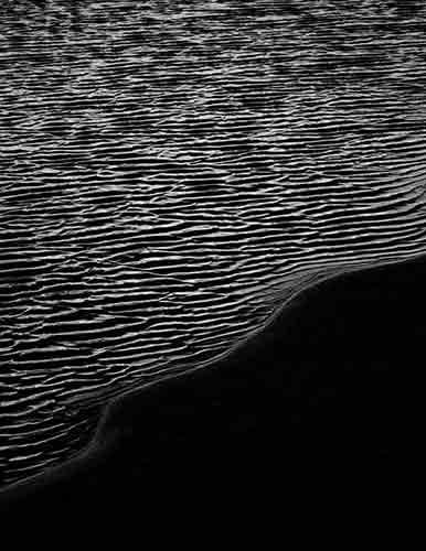 botox_back_photo1 Dokter Robert Logger - Botox