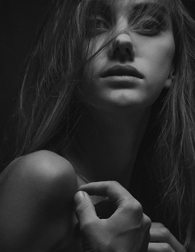 Dokter Robert Logger - Fillers