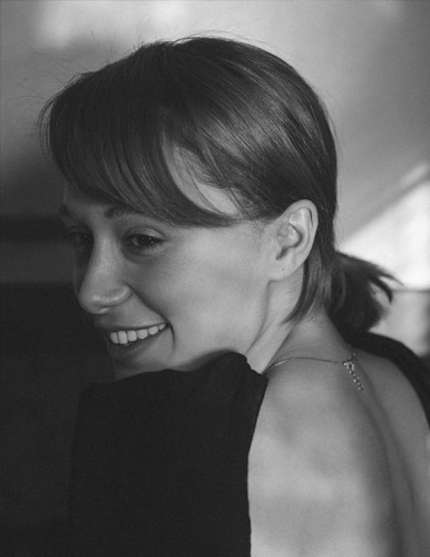 Dokter Robert Logger - Botox Dokter Robert Logger - Botox