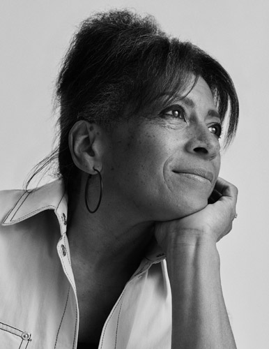 Dokter Robert Logger - Radiesse